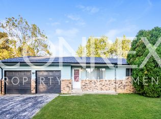 4541 S Biltmore Ave, Indianapolis, IN