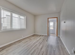 1408 N Richmond St #1408, Appleton, WI 54911