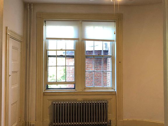 4th image of 511 Fairmount Ave Floor 2