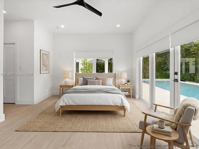 1213 Andora Ave — Photo 5
