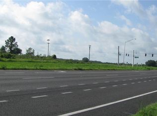 0 James L. Redman Pkwy, Plant City, FL 33567