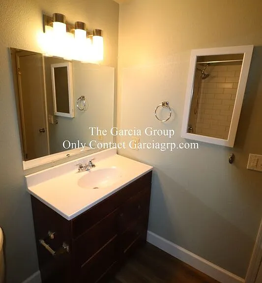 20540 NW Highland Ct — Photo 41