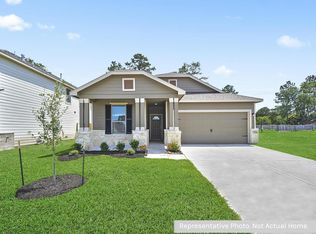 10758 Nyla Spring St, Houston, TX 77016