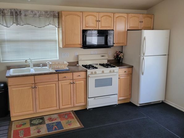 2152 Camellia Dr
