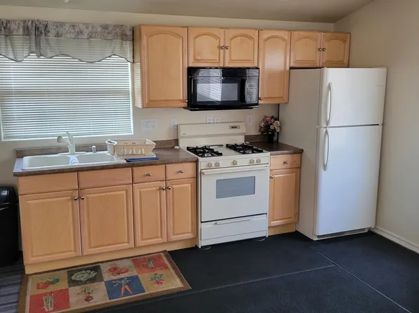 (undisclosed Address), Reno, NV 89512