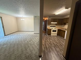 5009 W Keller Rd APT 10, Muncie, IN 47304