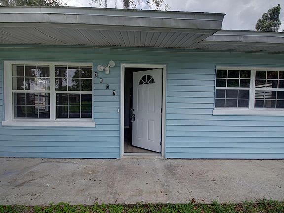 2nd image of 3007 Church Ave