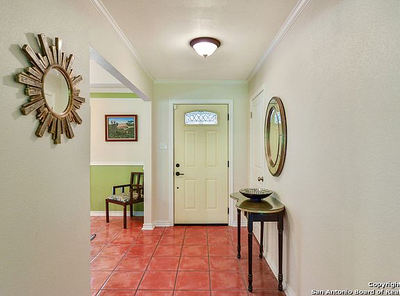 3rd image of 2926 Oak Sprawl St