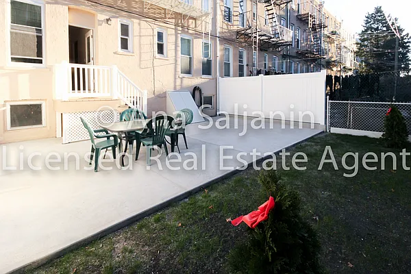 Rented by Citi Zone Realty | media 15