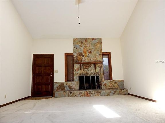 4th image of 5190 Misty Lake Dr
