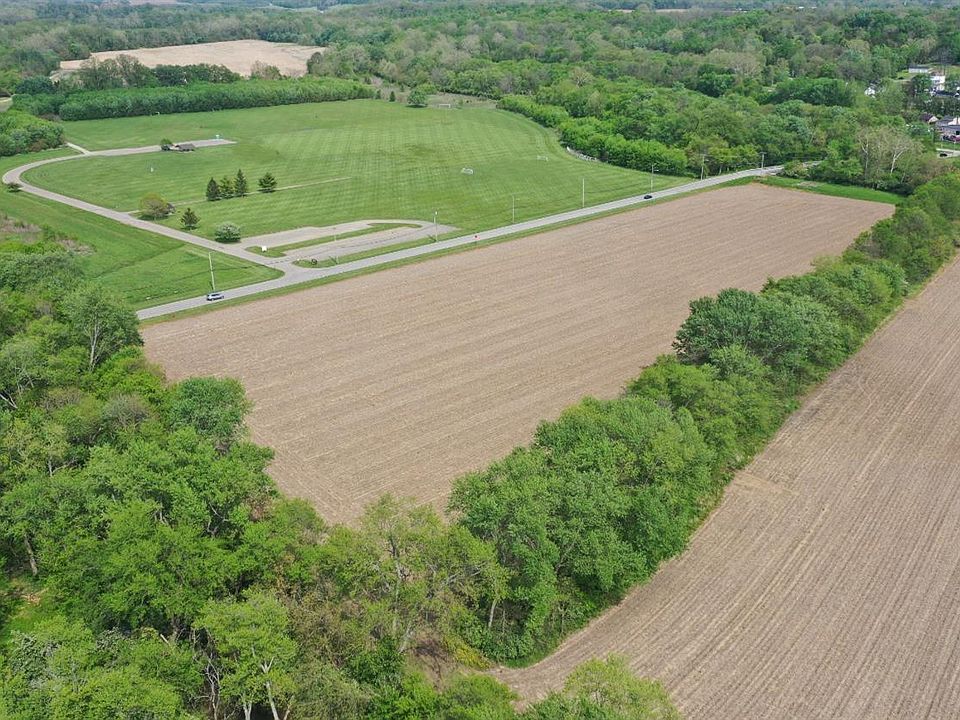 11 Corwin Ave, Waynesville, OH 45068 Zillow