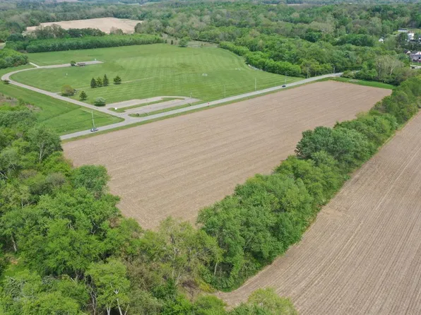 11 Corwin Ave, Waynesville, OH 45068