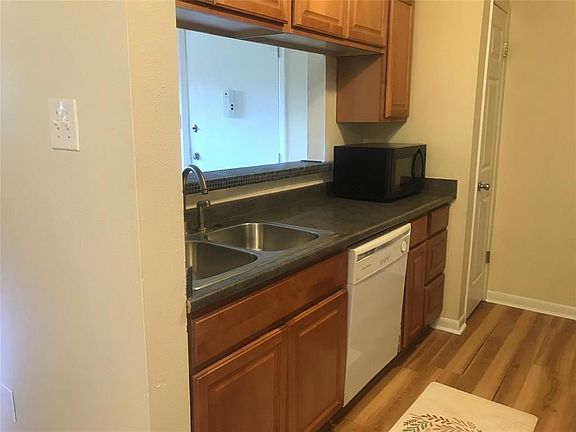 5th image of 3300 Pebblebrook Dr APT 93
