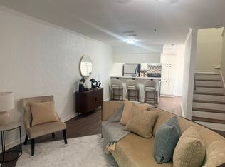 1600 Brentwood Dr, Irving, TX 75061