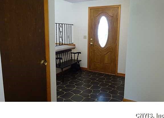 3rd image of 4354 Millwood Cir