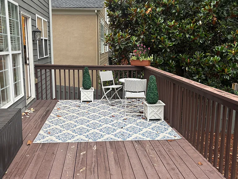 1119 Drewsbury Ct SE — Photo 2
