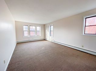 26 Congress St APT 301, Hartford, CT 06114