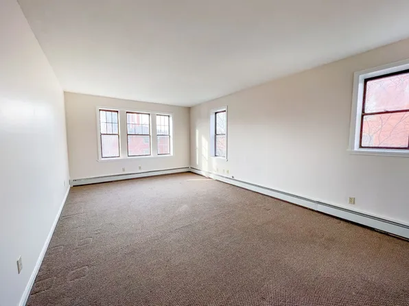 26 Congress St / Luca Investments LLC, 26 Congress St APT 304, Hartford, CT 06114