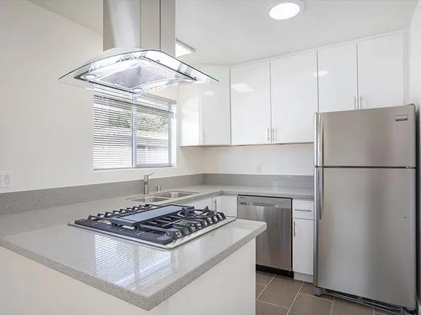 377 W Lexington Dr APT 8, Glendale, CA 91203