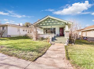 209 12th Ave N, Buhl, ID 83316