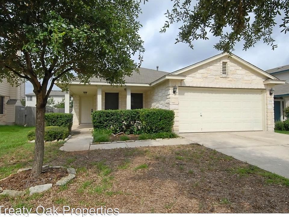 1st image of 10516 Hainsworth Park Dr