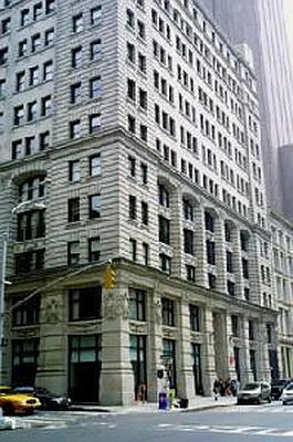 Rented by Douglas Elliman | media 12