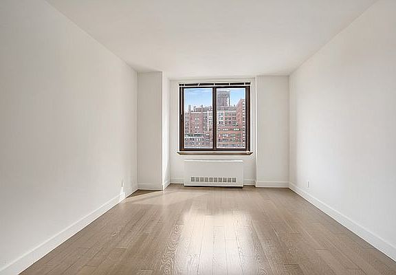 3rd image of 108 E 96th St APT 17B