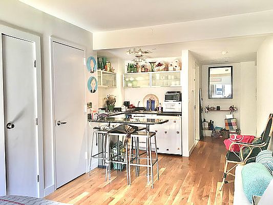1st image of 19 Clinton St APT 602