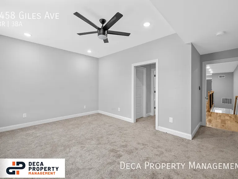 3458 Giles Ave — Photo 14