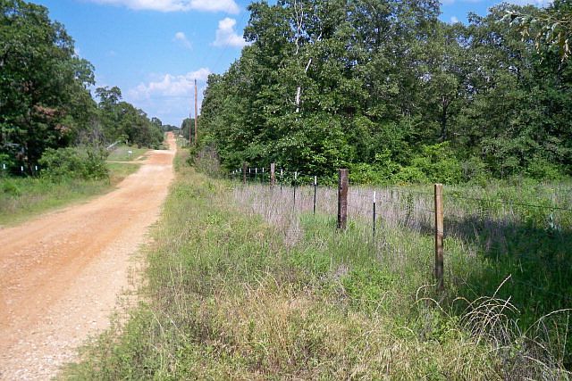 2nd image of 531 Private Road 6235