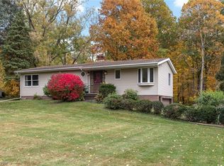 189 Briar Hill Dr, Painesville, OH