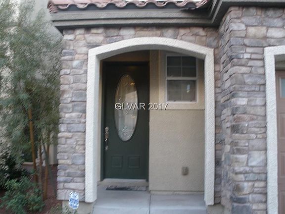 2nd image of 7567 Bethel Cove Ct