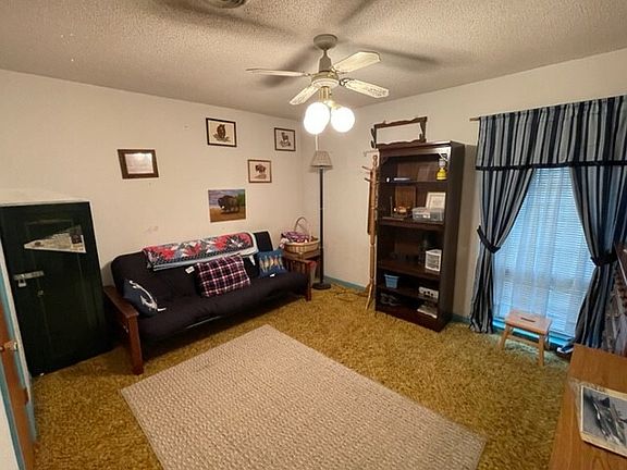 4th image of 104 Ondo Ln