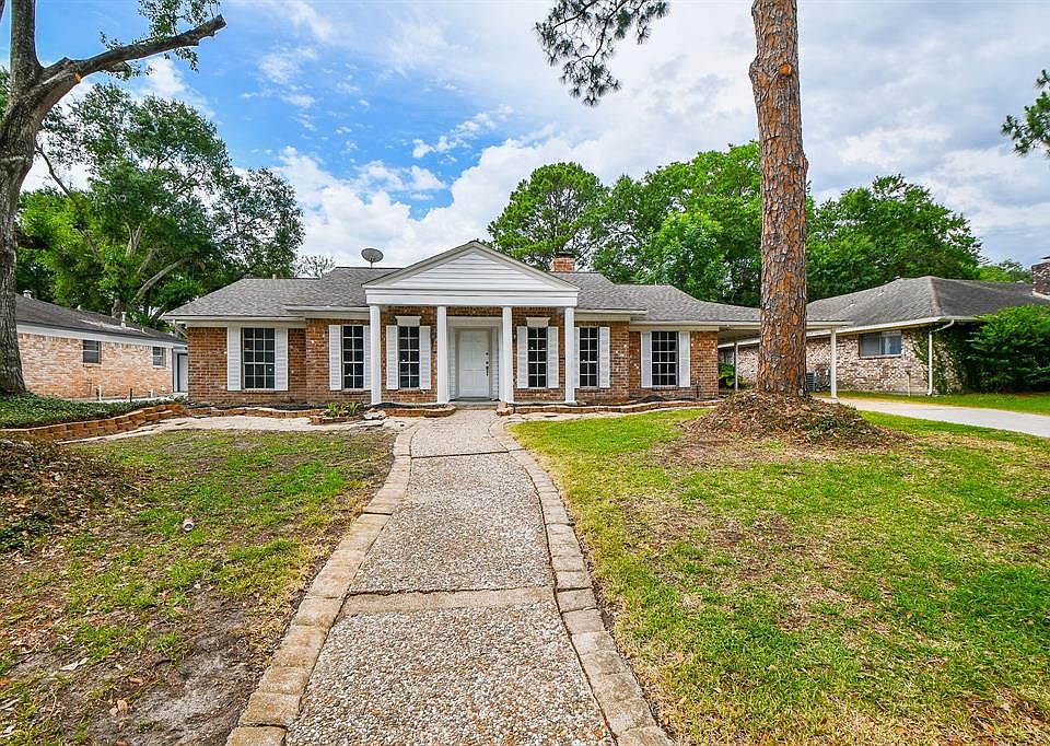 12447 Briar Forest Dr, Houston, TX 77077 MLS 32903060 Zillow