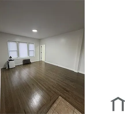 3 bed, 900 sqft, $2,350 — Photo 3