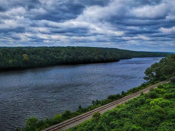 148 Mathewson Street