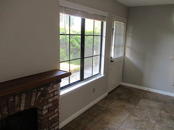 4th image of 1700 W Cerritos Ave Unit 308