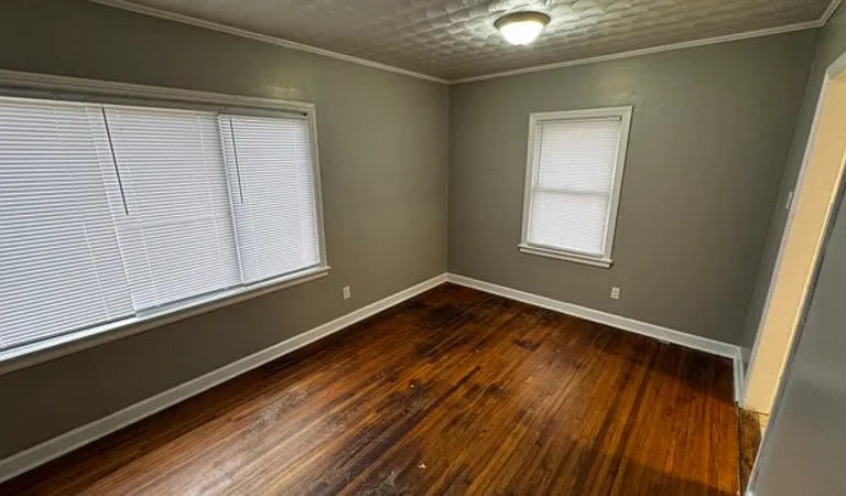 1294 Pallwood Rd — Photo 3