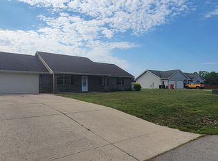 20406 London Ln, Waynesville, MO 65583