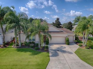 779 Maybank Loop, The Villages, FL 32162