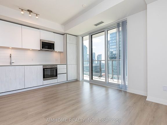 3rd image of 8 Widmer St #4012