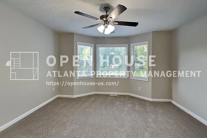 6161 Longwood Chase — Photo 15