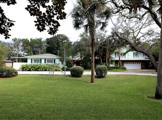 599 John Anderson Dr, Ormond Beach, FL 32176