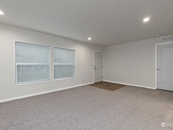 2nd image of 16900 Silverbell Court SE
