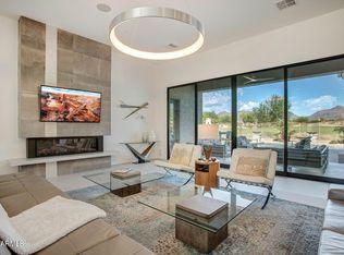 19823 N 83rd Pl, Scottsdale, AZ 85255