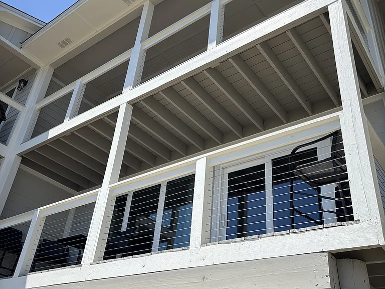 200 Pensacola Beach Rd #I-2-1 — Photo 2