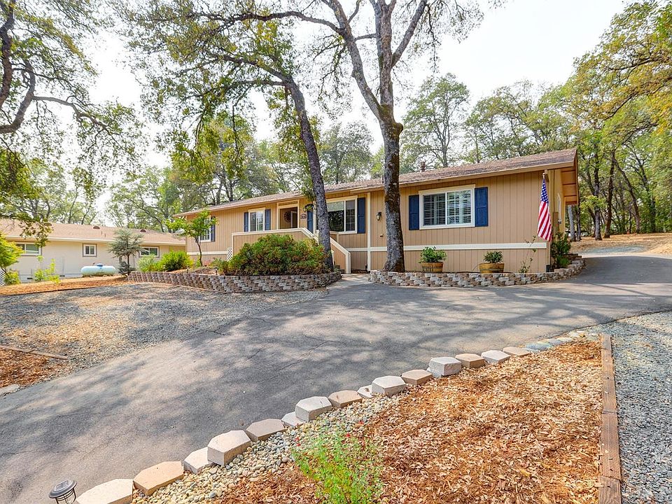 1st image of 12740 Lake Wildwood Dr