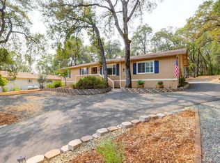12740 Lake Wildwood Dr, Penn Valley, CA 95946