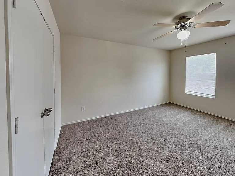 708 Moss Glen Trl — Photo 12