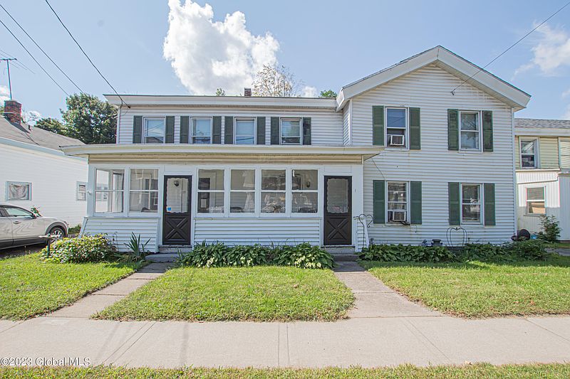 2nd image of 37-39 N Main Street